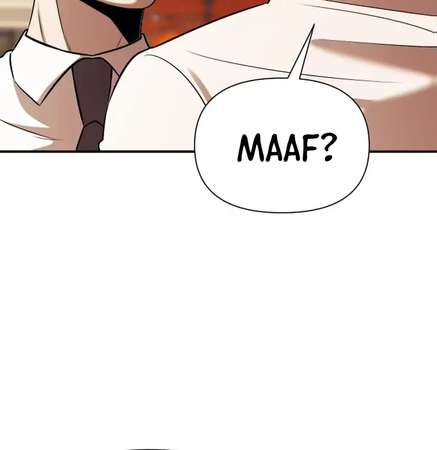 Chapter 31 - halaman 5
