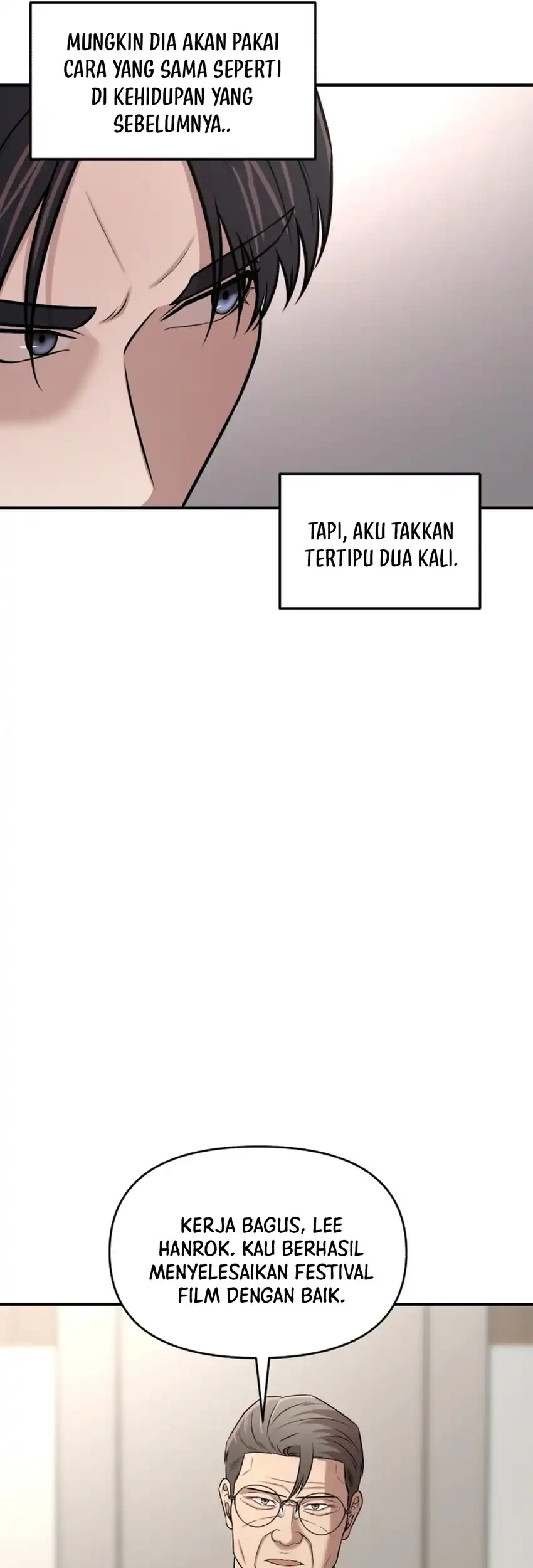 Chapter 31 - halaman 60