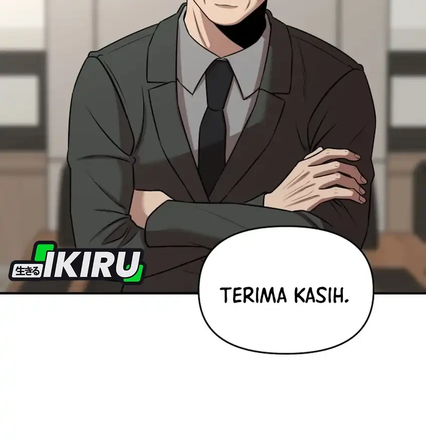 Chapter 31 - halaman 61