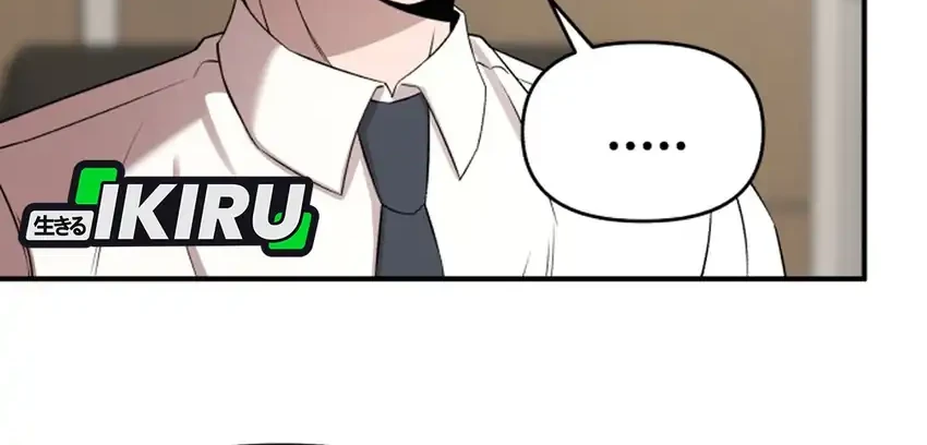 Chapter 31 - halaman 63