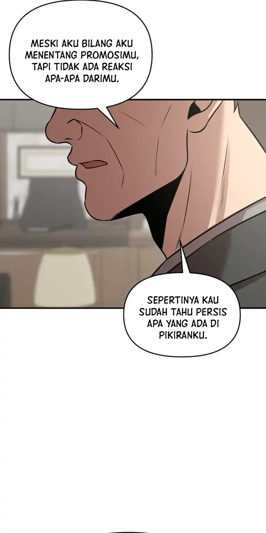 Chapter 31 - halaman 64