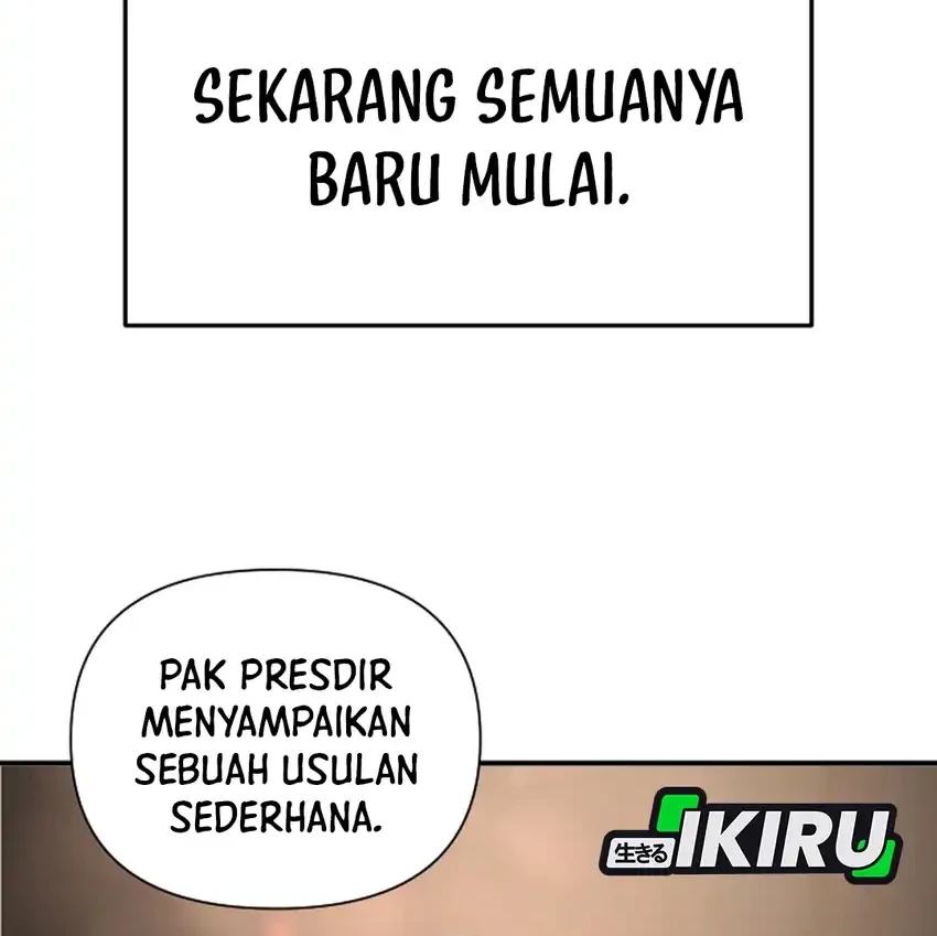 Chapter 31 - halaman 66