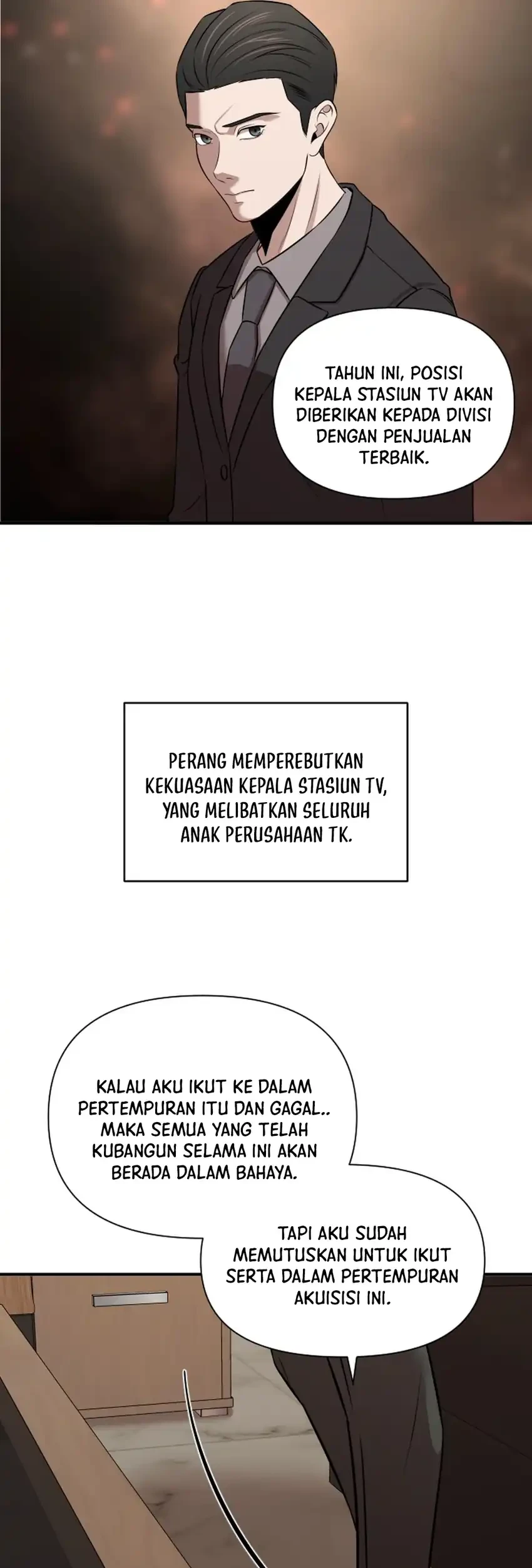 Chapter 31 - halaman 67
