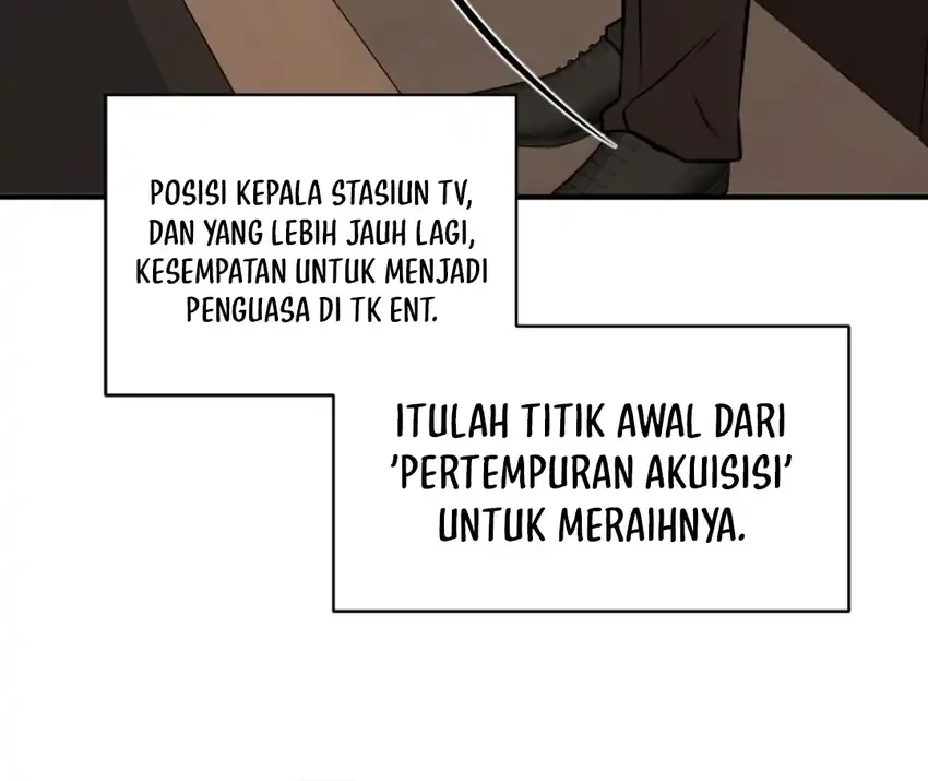 Chapter 31 - halaman 68