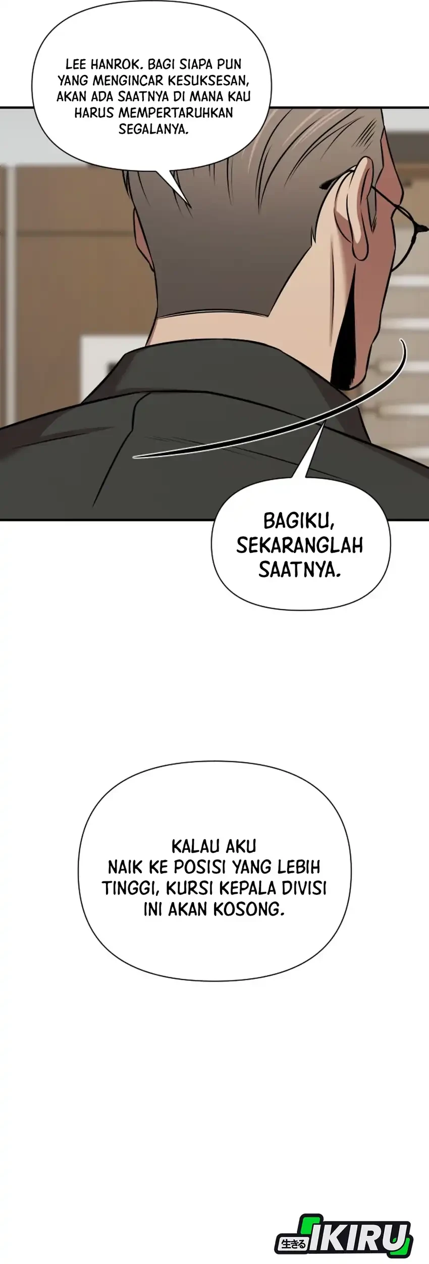 Chapter 31 - halaman 69
