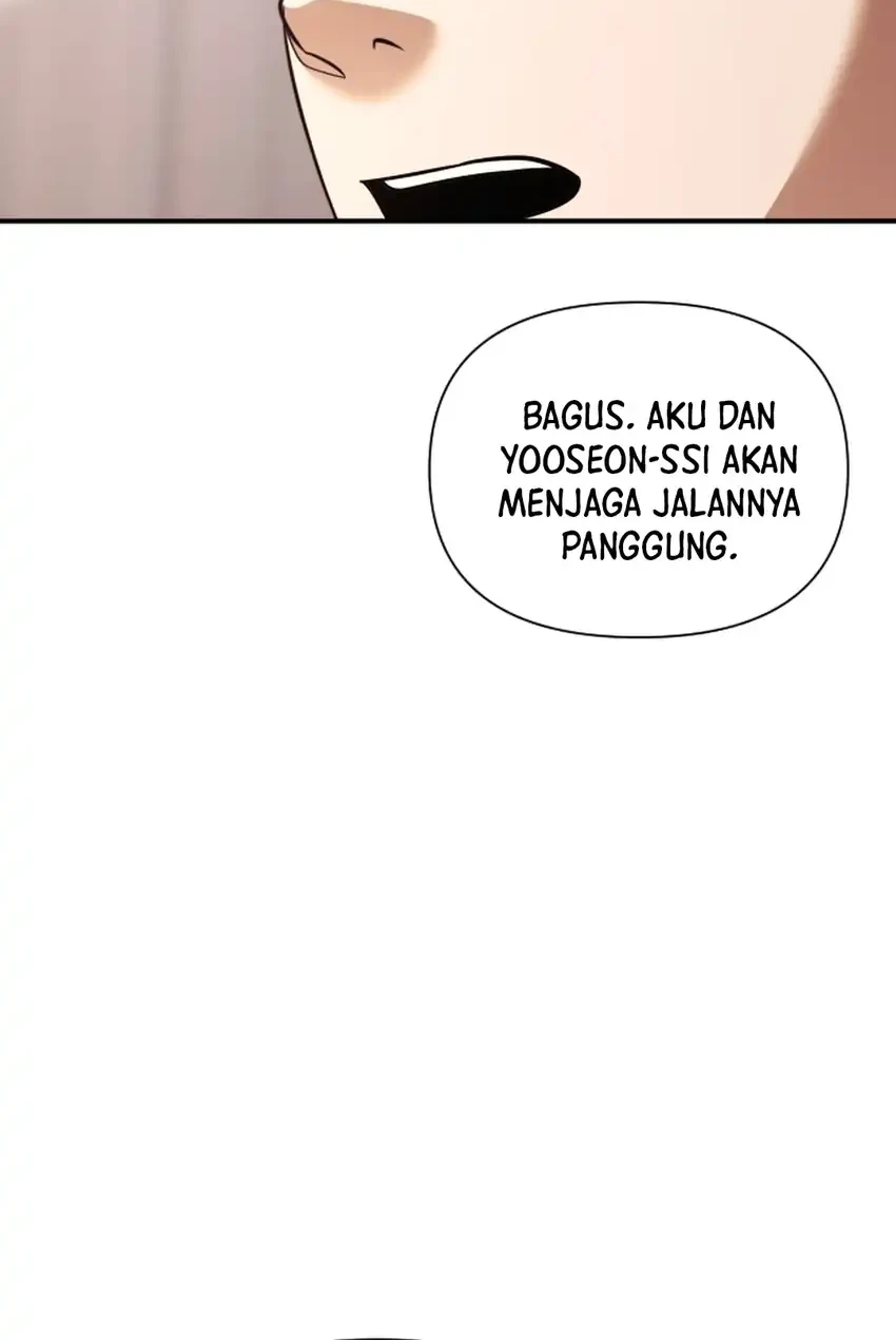 Chapter 31 - halaman 7