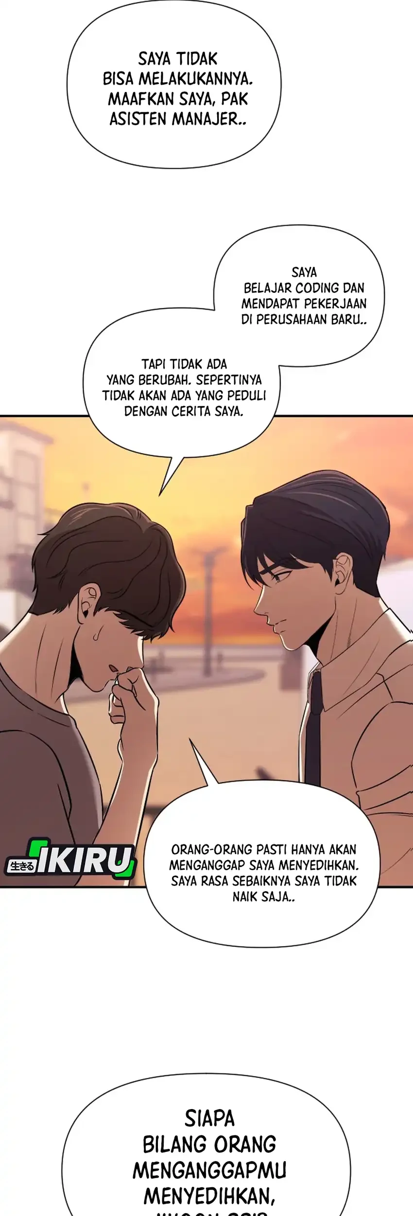 Chapter 31 - halaman 8