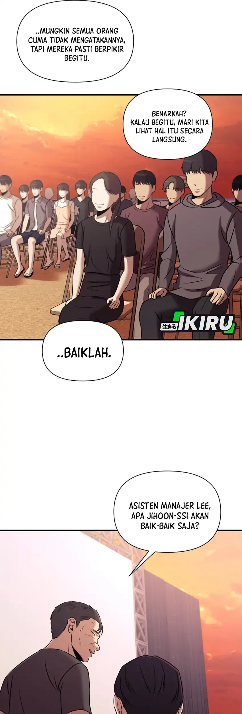 Chapter 31 - halaman 12