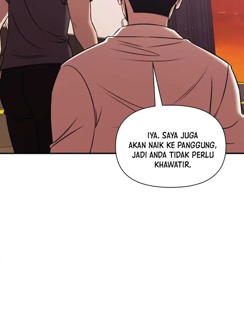 Chapter 31 - halaman 13