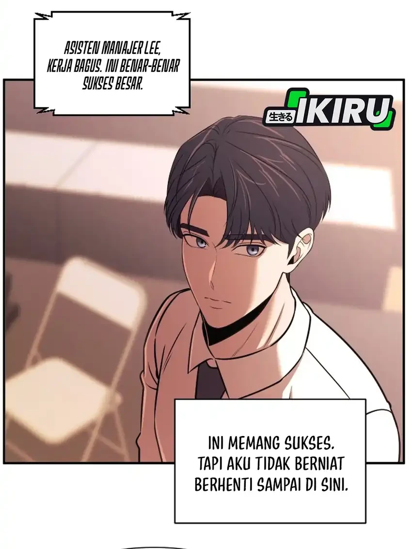 Chapter 31 - halaman 15