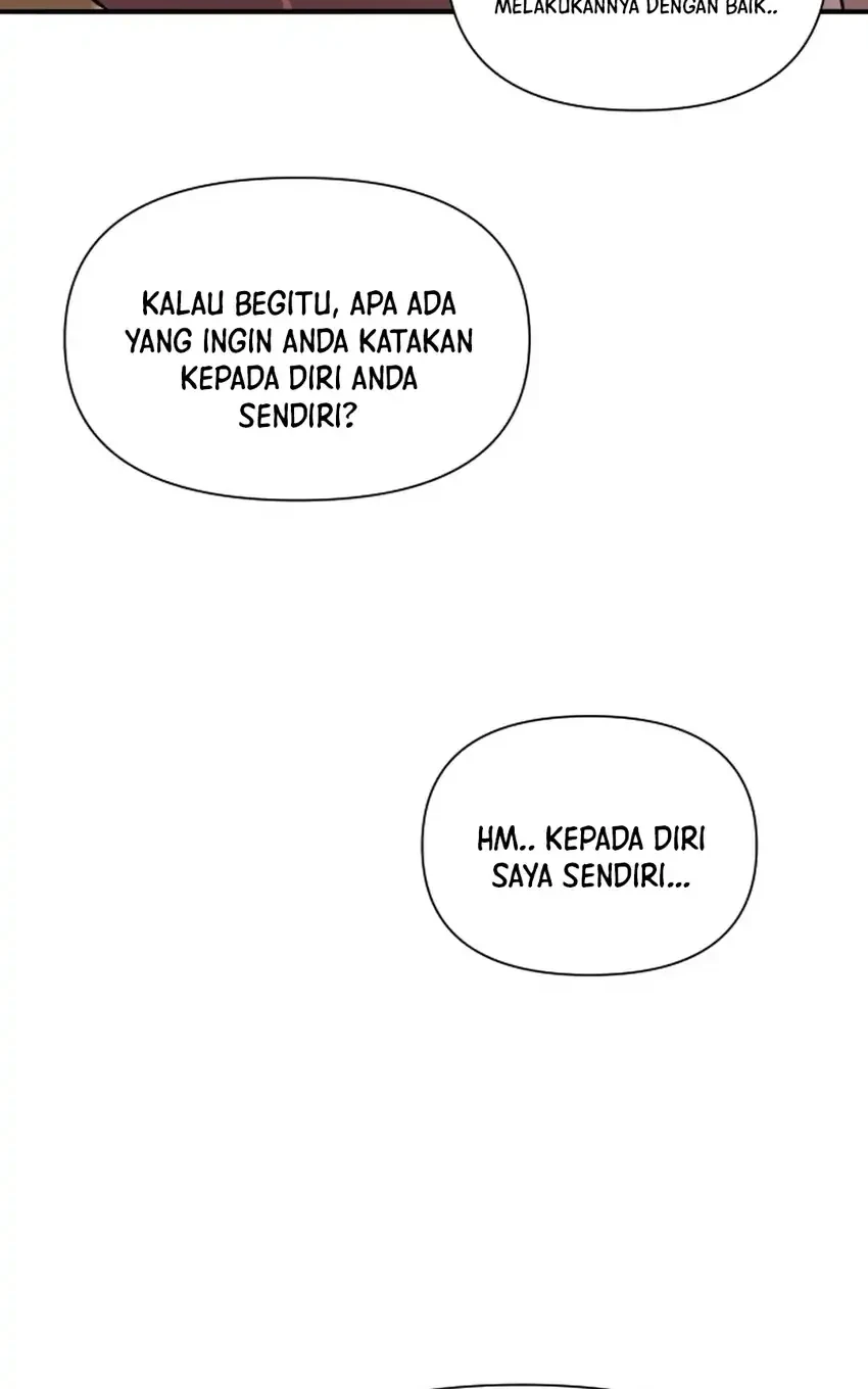 Chapter 31 - halaman 17