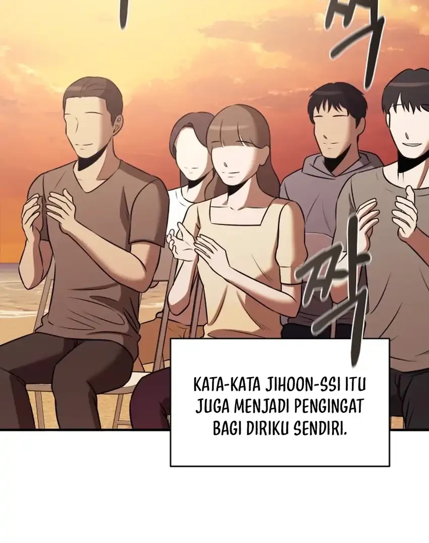 Chapter 31 - halaman 19