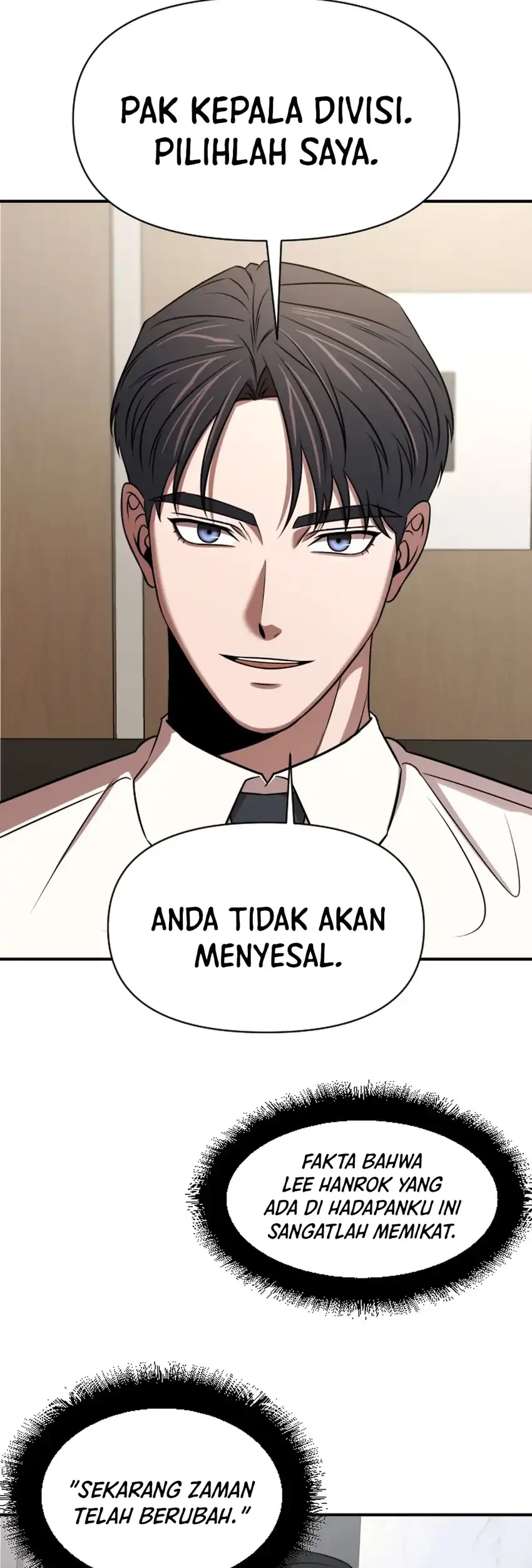 Chapter 32 - halaman 19