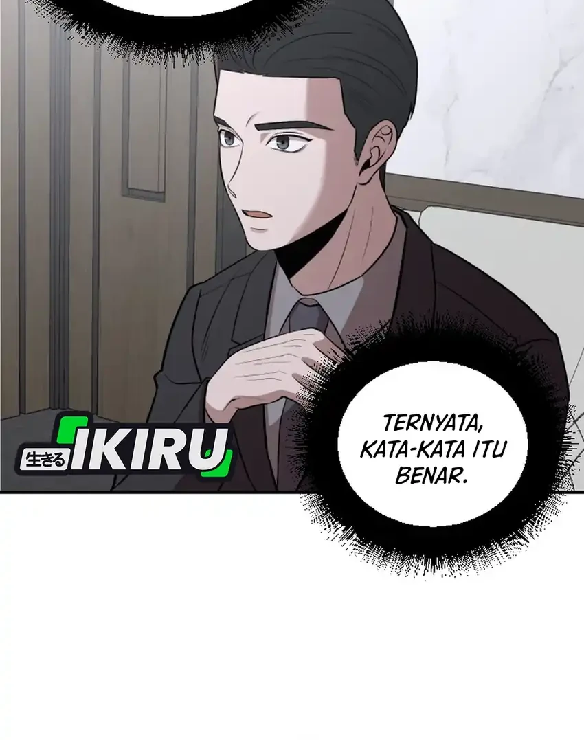 Chapter 32 - halaman 20