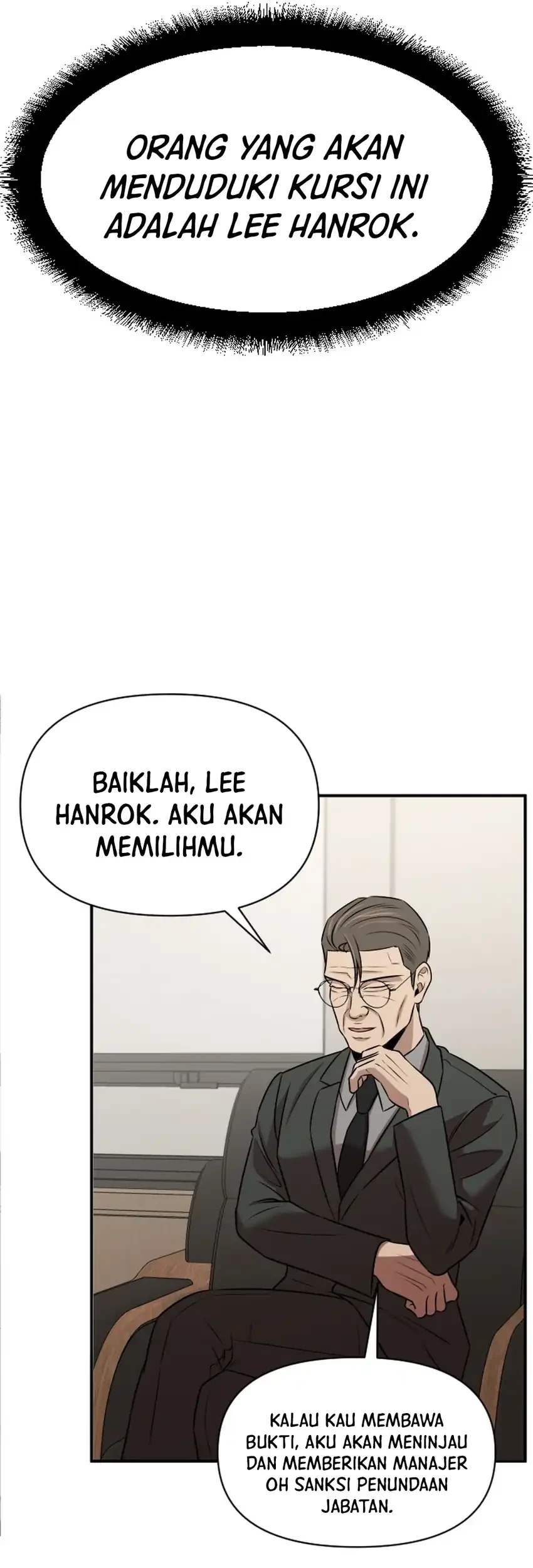 Chapter 32 - halaman 21