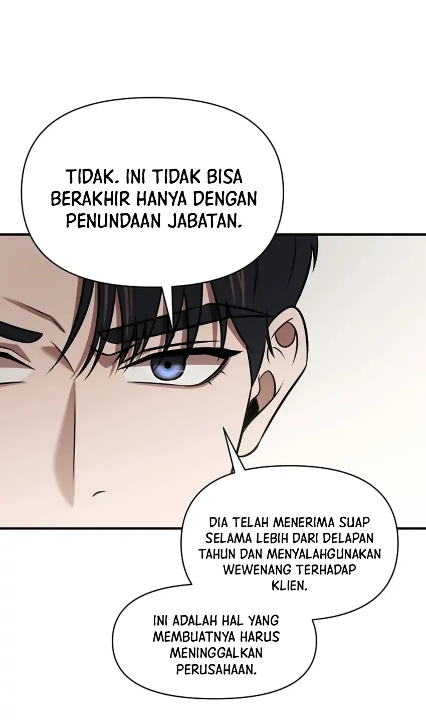 Chapter 32 - halaman 22