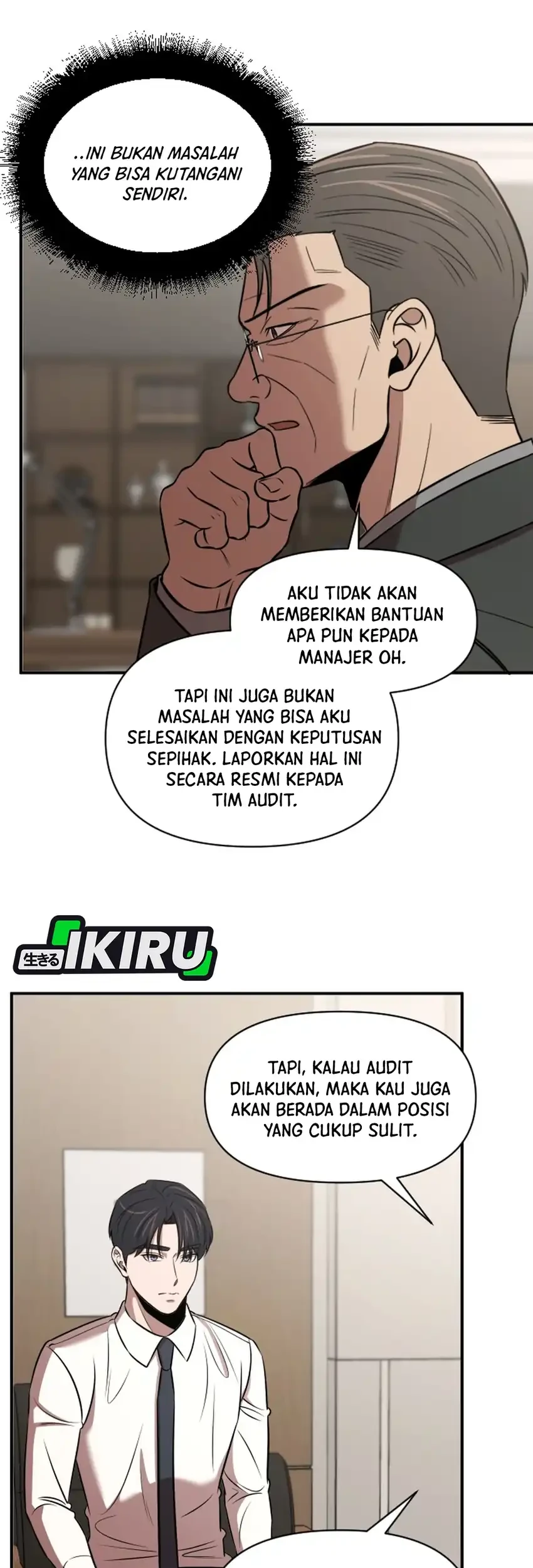 Chapter 32 - halaman 23