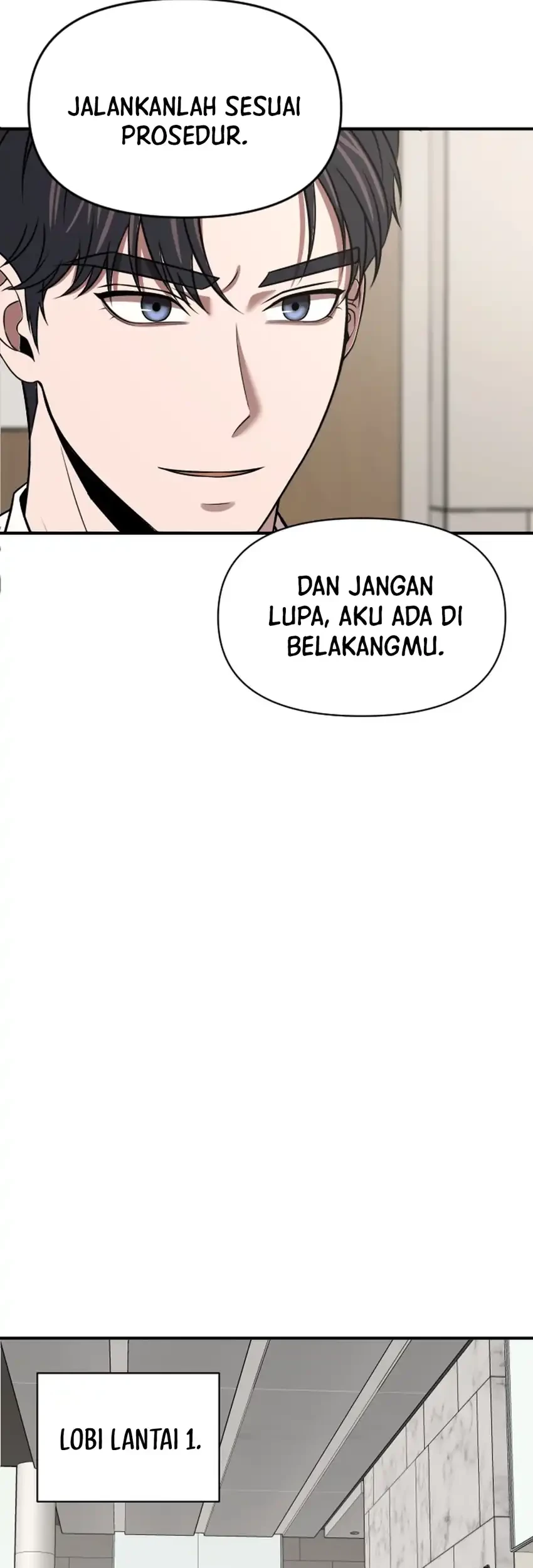 Chapter 32 - halaman 25