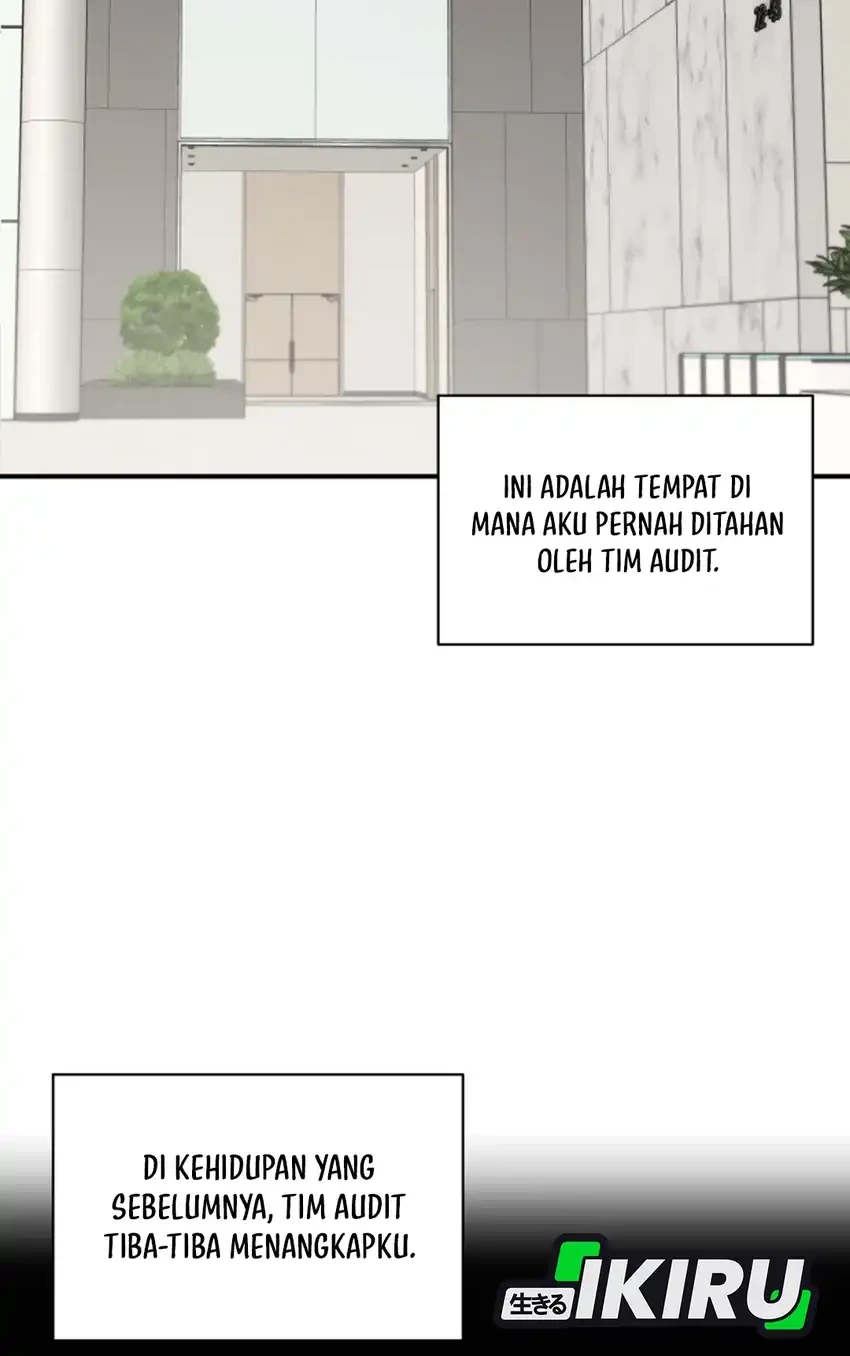 Chapter 32 - halaman 26