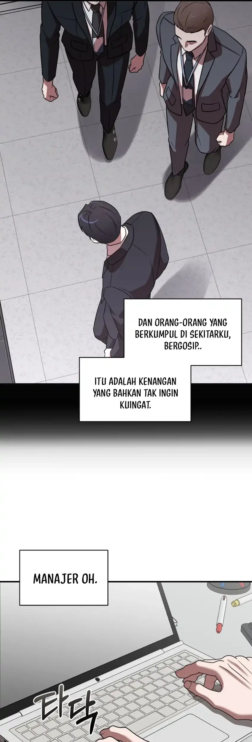 Chapter 32 - halaman 27