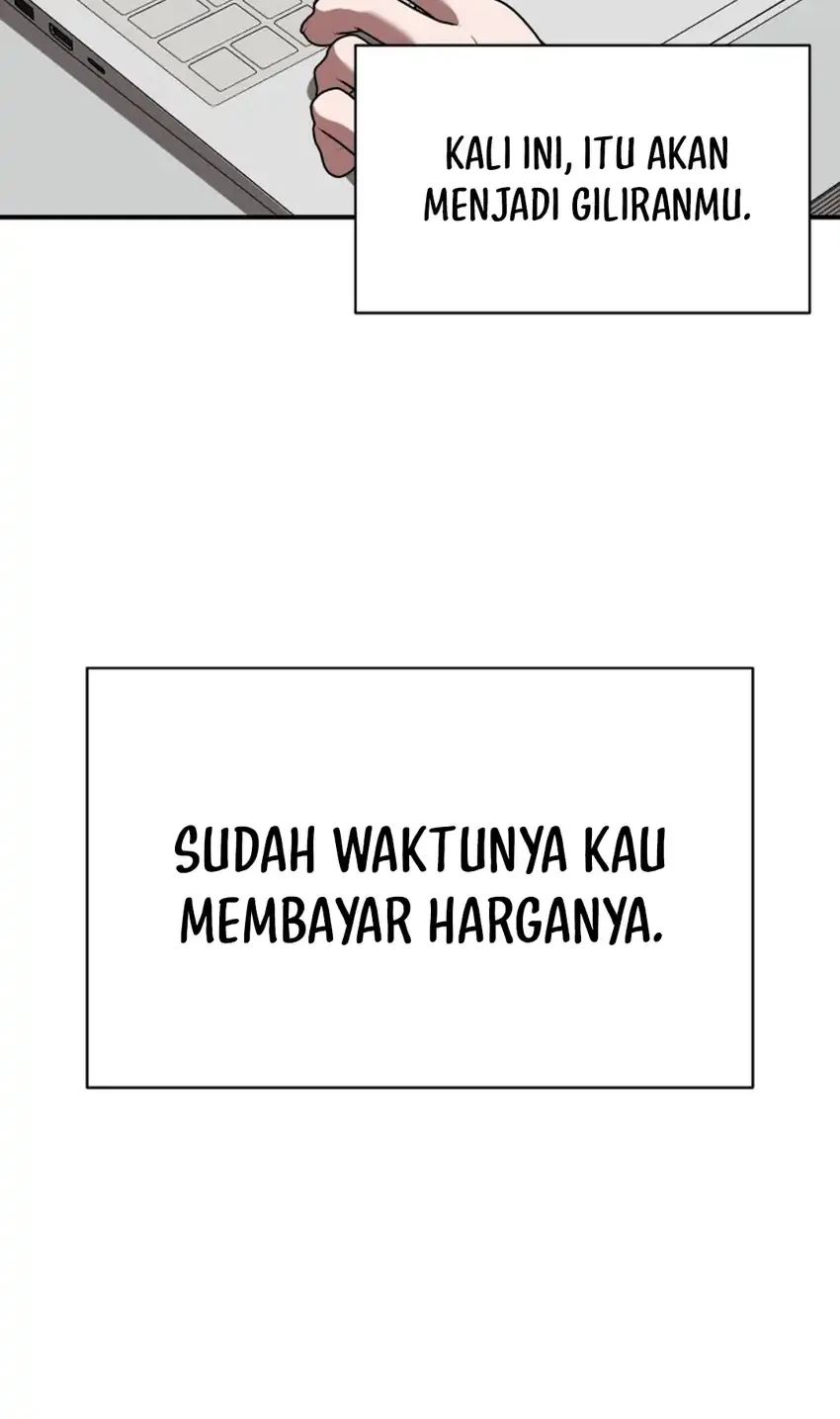 Chapter 32 - halaman 28