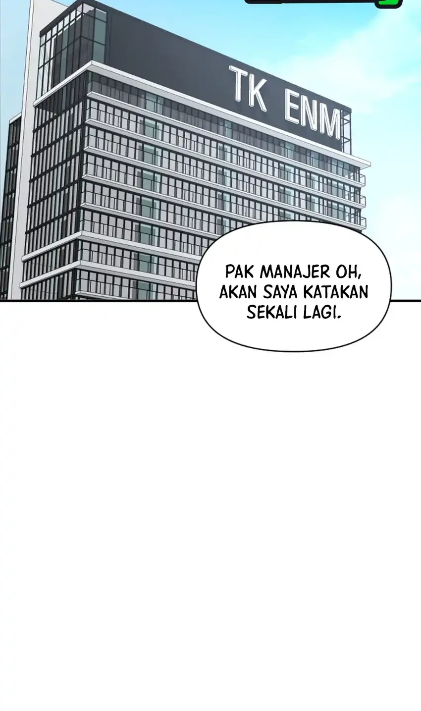 Chapter 32 - halaman 30