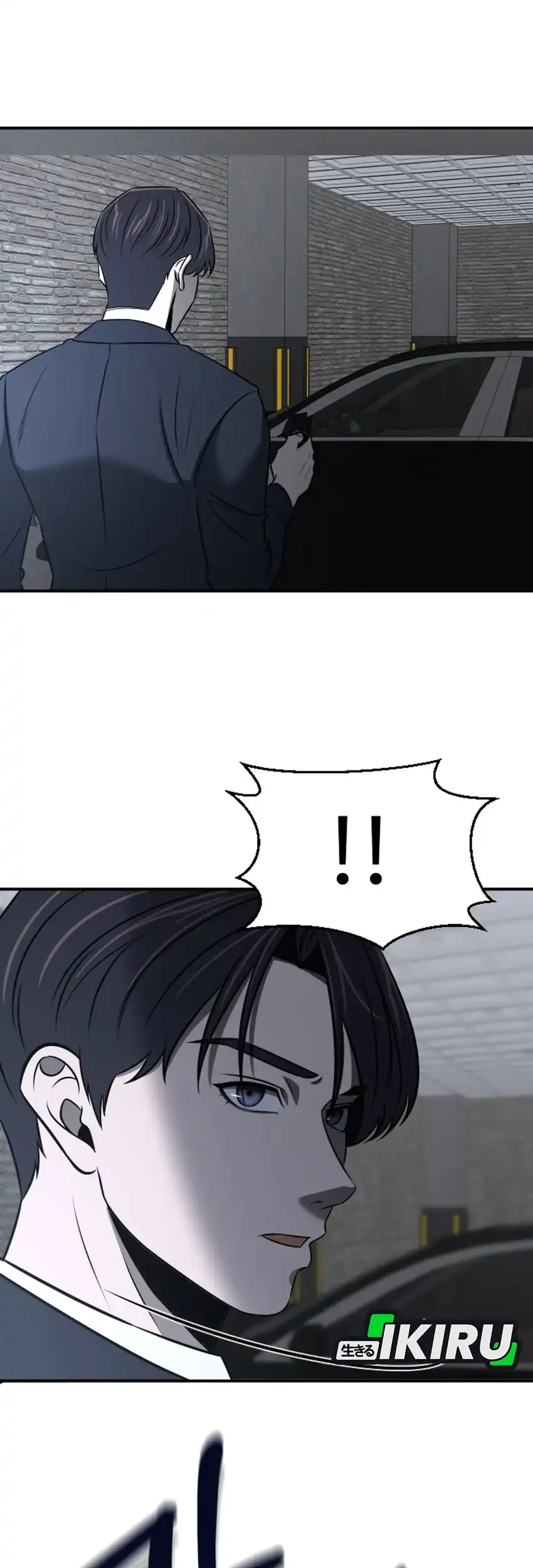 Chapter 32 - halaman 37