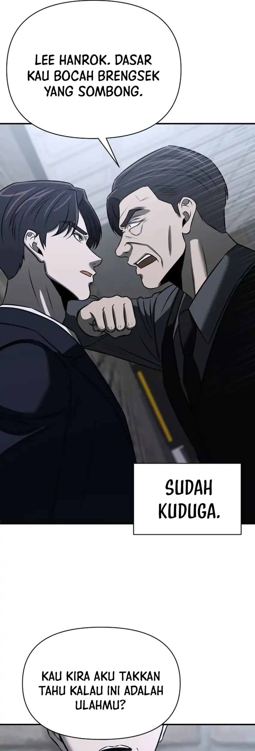 Chapter 32 - halaman 39