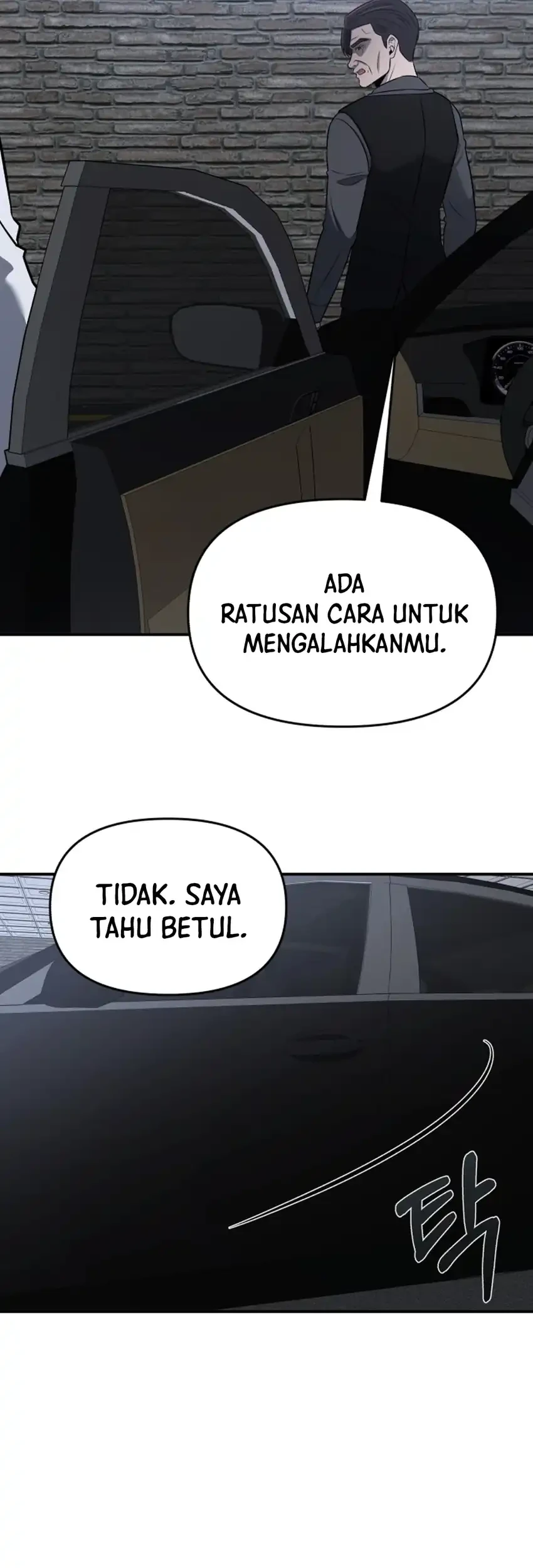 Chapter 32 - halaman 47