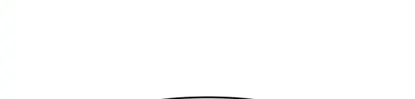 Chapter 32 - halaman 48