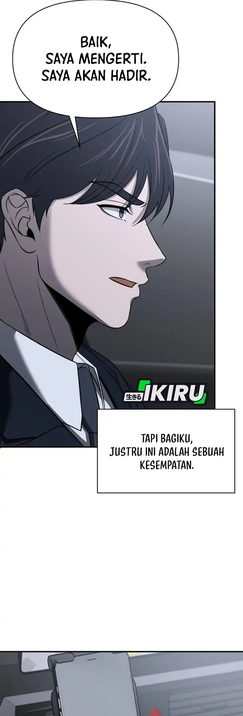 Chapter 32 - halaman 53