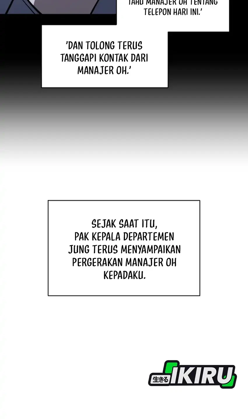 Chapter 32 - halaman 56