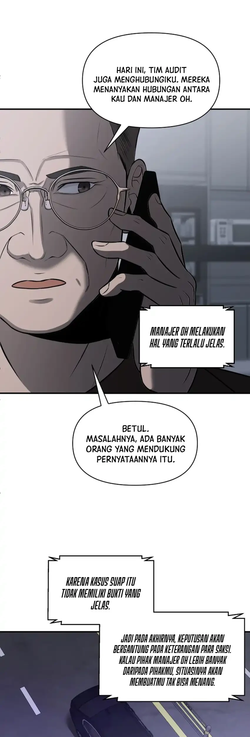 Chapter 32 - halaman 57