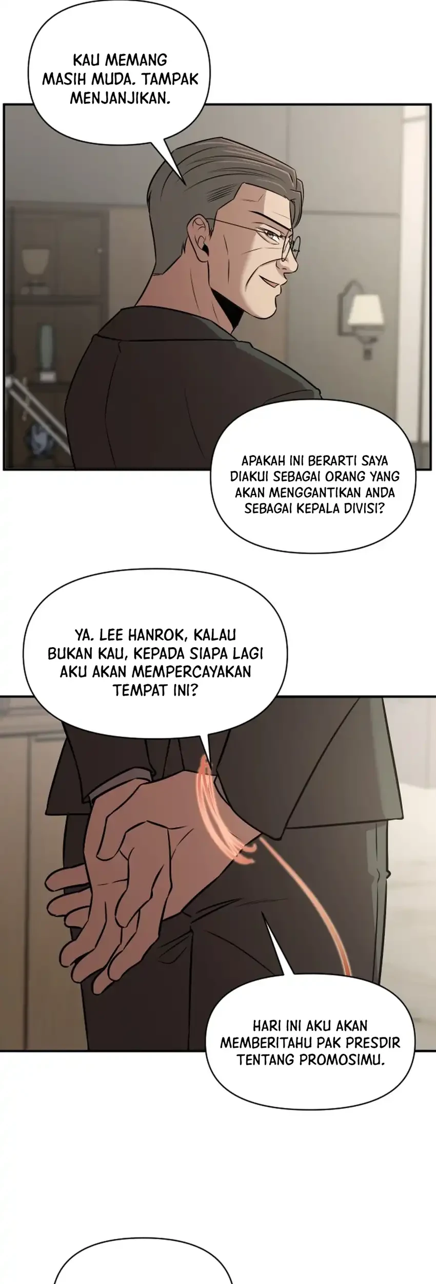 Chapter 32 - halaman 4