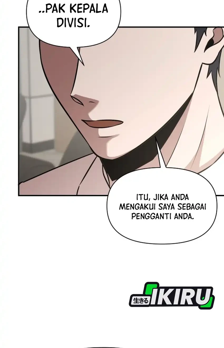 Chapter 32 - halaman 5