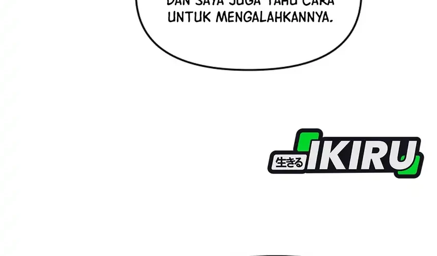 Chapter 32 - halaman 60