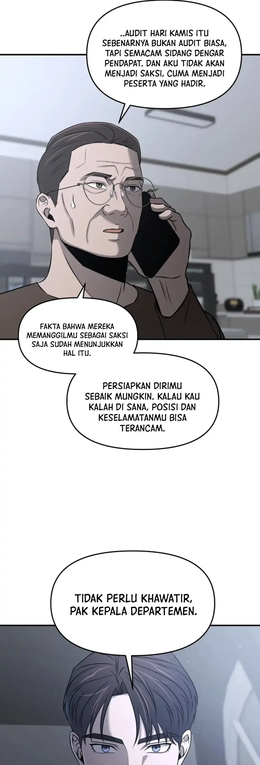 Chapter 32 - halaman 61