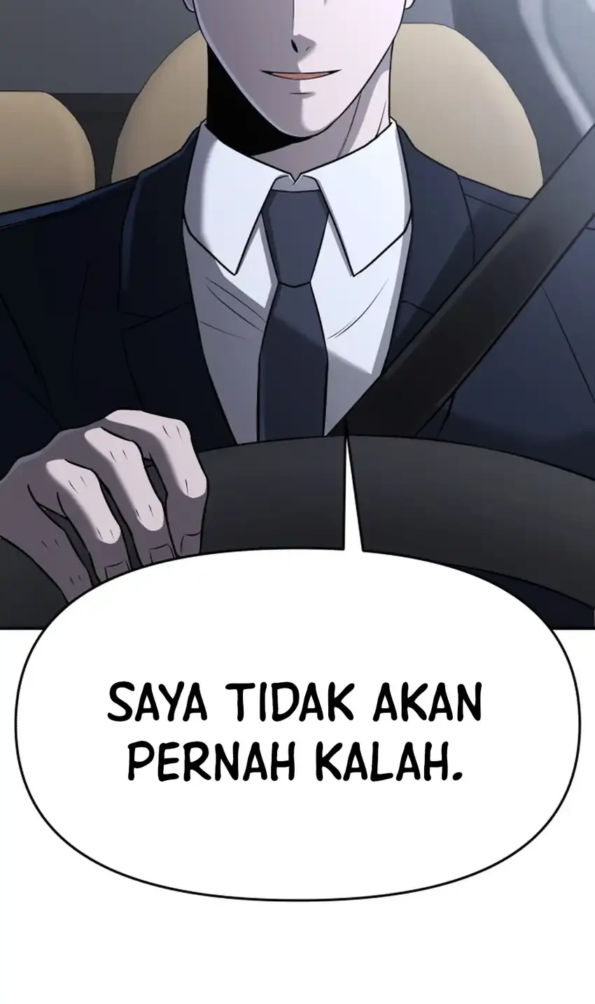 Chapter 32 - halaman 62