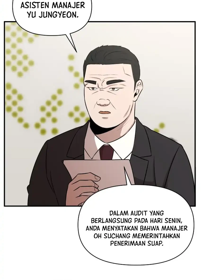 Chapter 32 - halaman 70