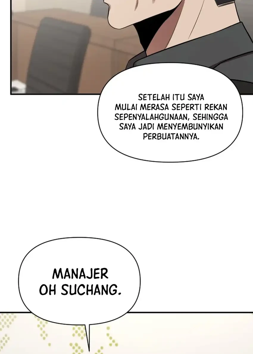Chapter 32 - halaman 72