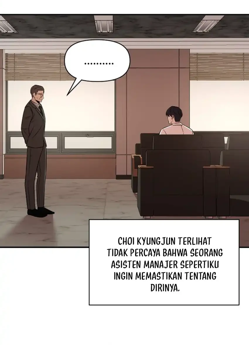 Chapter 32 - halaman 7