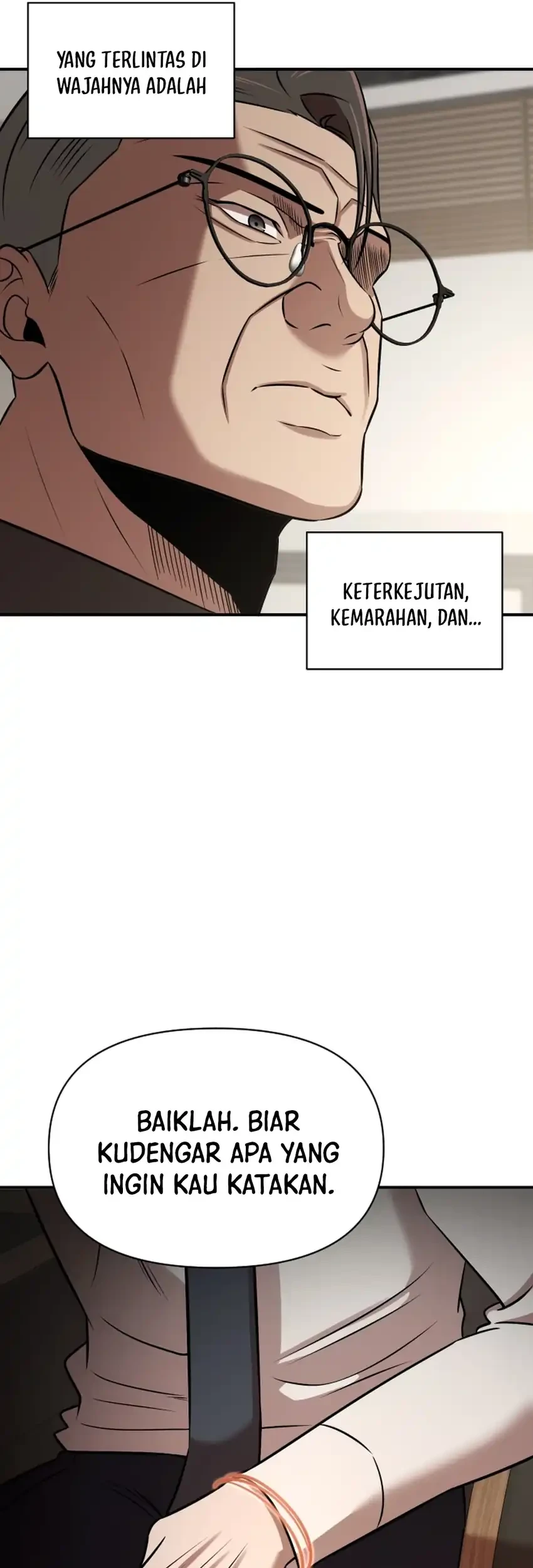 Chapter 32 - halaman 8