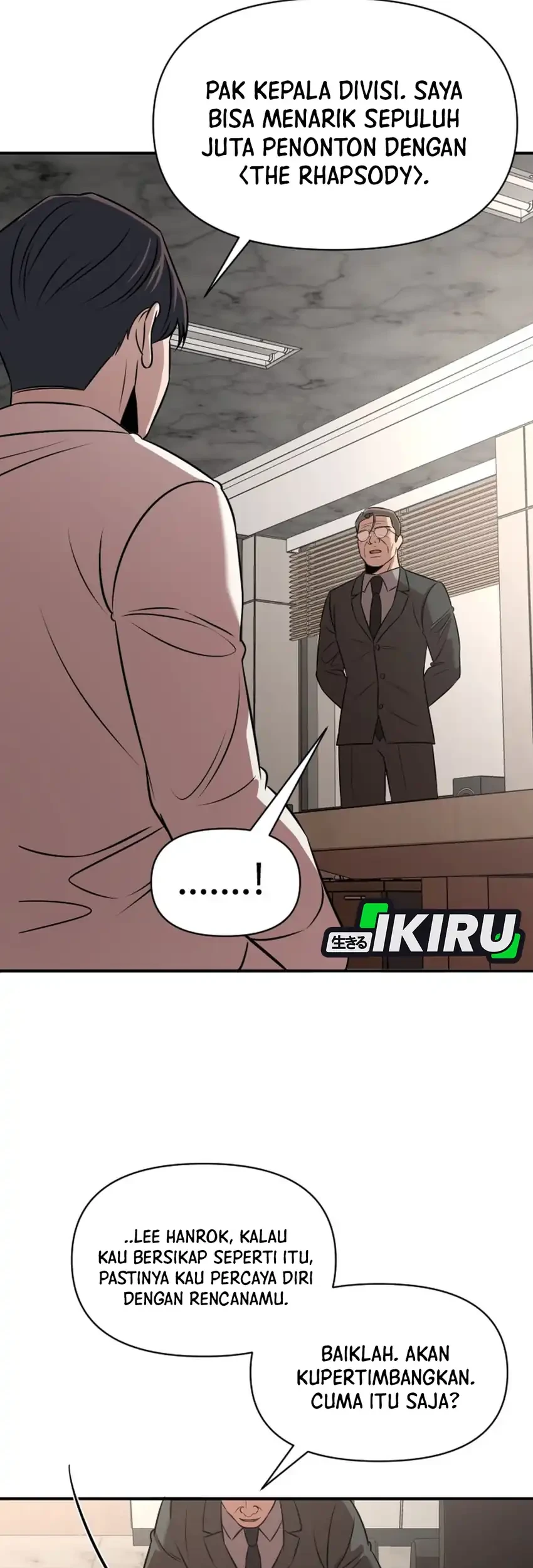 Chapter 32 - halaman 12