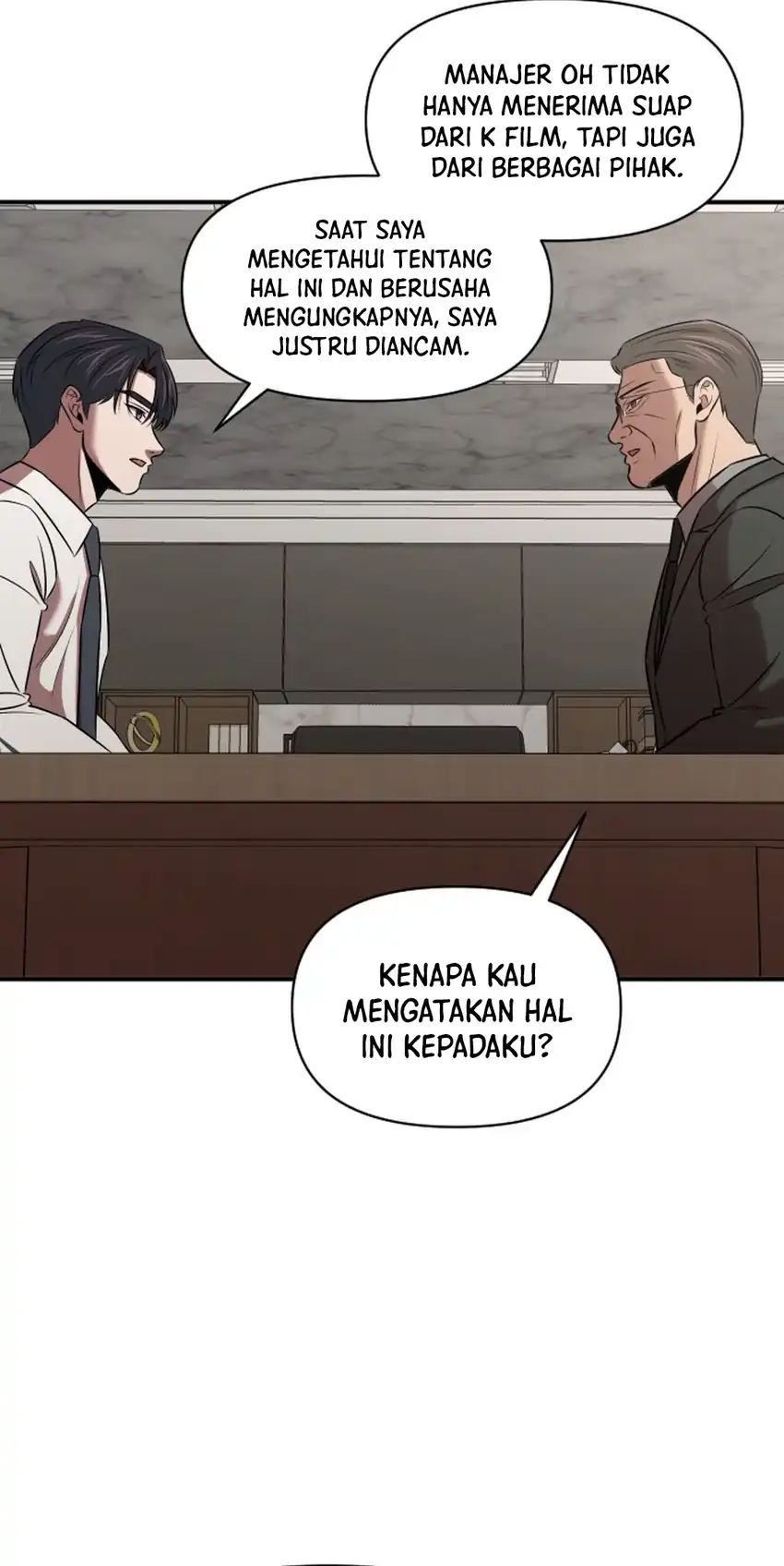 Chapter 32 - halaman 14