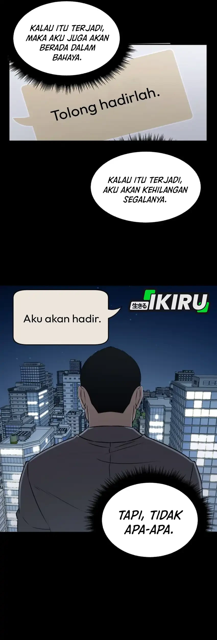 Chapter 33 - halaman 24