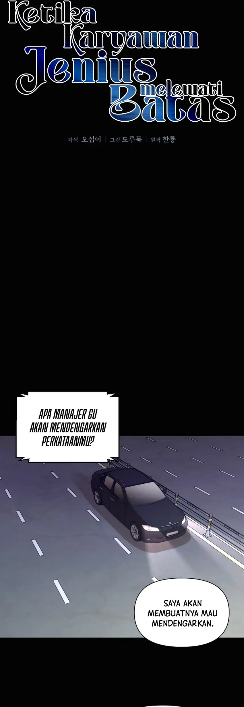 Chapter 33 - halaman 28