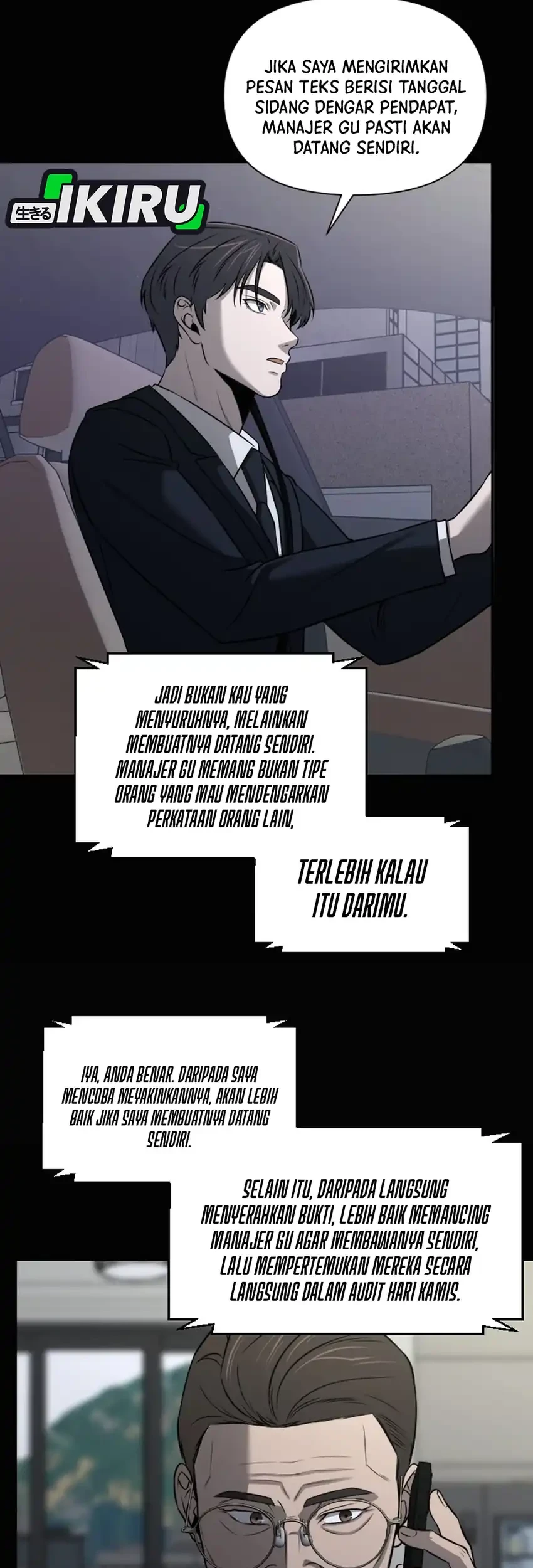 Chapter 33 - halaman 29