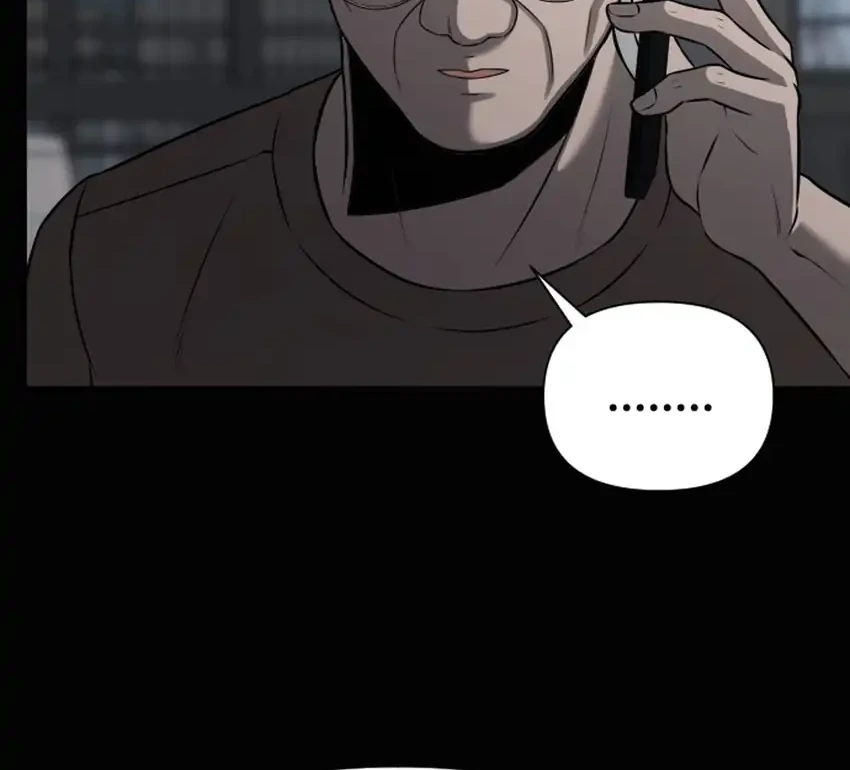 Chapter 33 - halaman 30