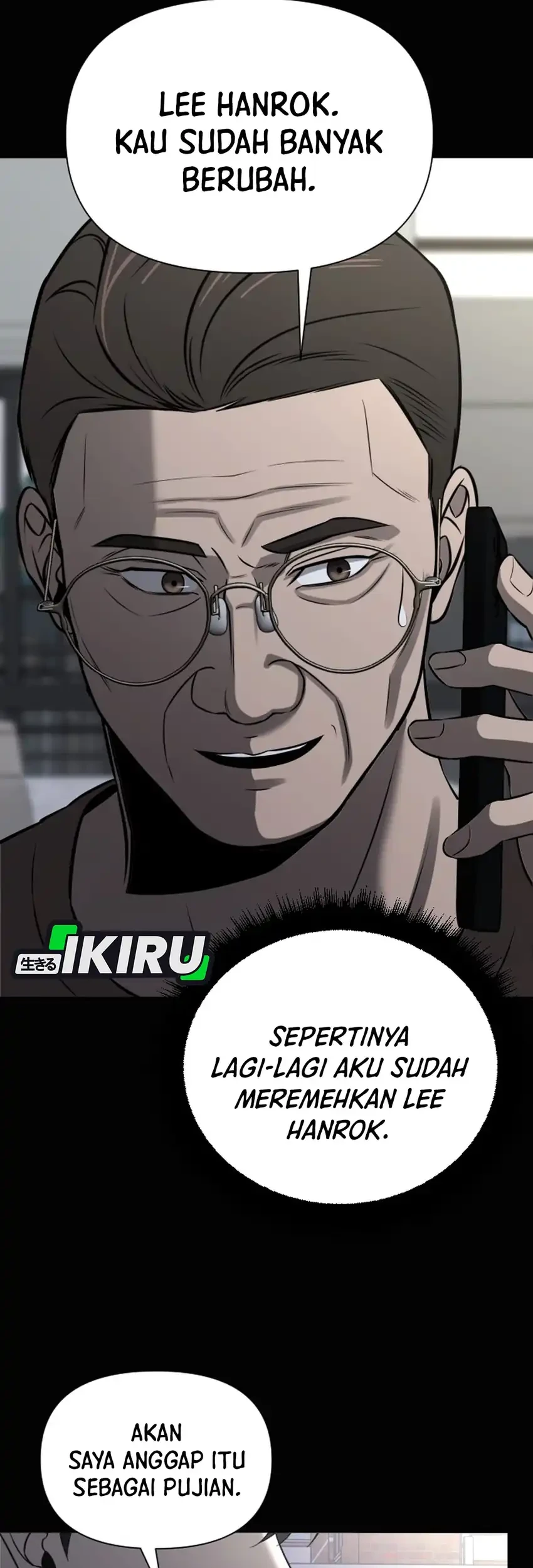 Chapter 33 - halaman 31