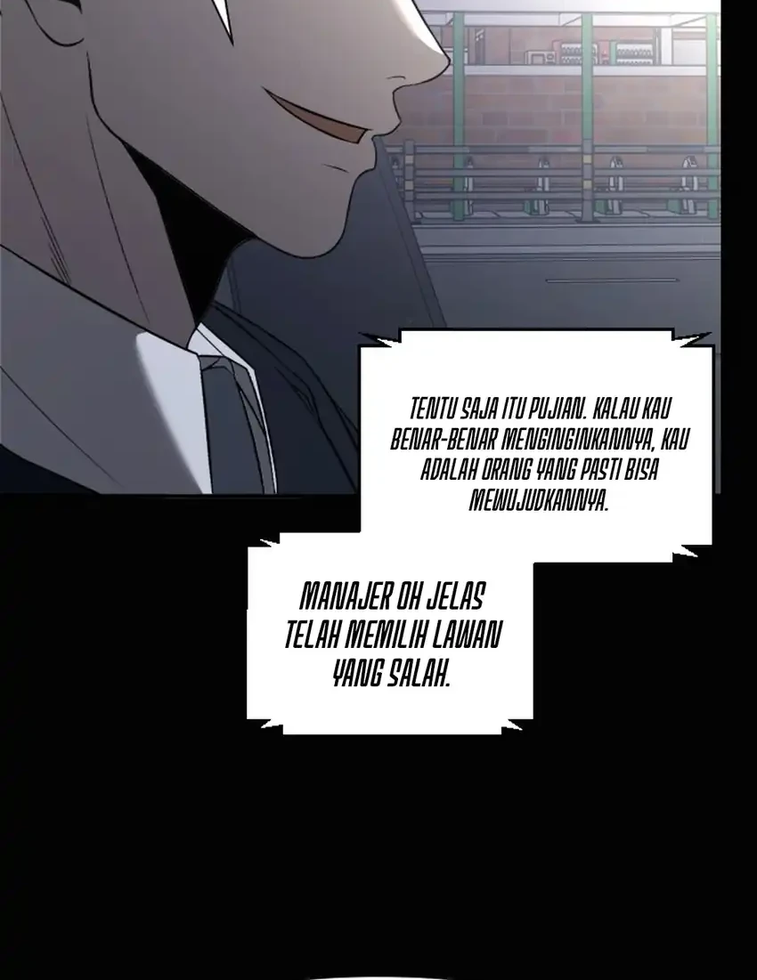 Chapter 33 - halaman 32